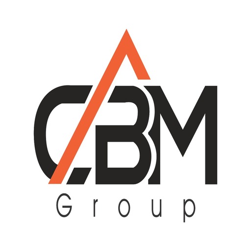 Client